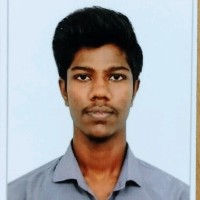 Vasikaran Murugan