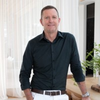 David Cortous