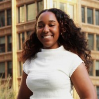 Briana S. Harper