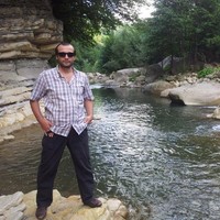 Celal Demir