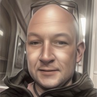 Jan Kočí