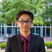 Nathan Foo