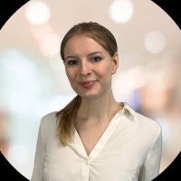 Henrikje Kahn