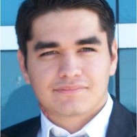 Ricardo Zamora