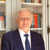 Jerzy Merkisz