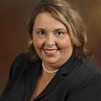 Lisa Moffett