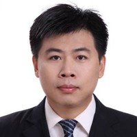 刘东利