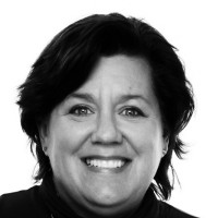 Aleta Pickens