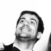 Antonio L.