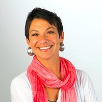 Sandra Wechsler