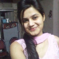 Deepali Verma