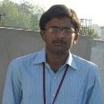 Omsekhar Reddy Kondamarri
