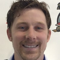 Brian Burns