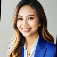 Lizette Rose Amazona-Jalosjos