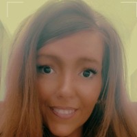 Callie Youngblood