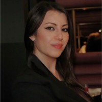 Manuela Marcelli