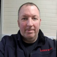 Dylan Mcevoy Aifiree