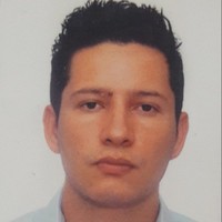 Jeferson Souza