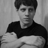 Evgeniy Shumilov