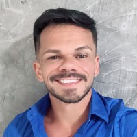 Diego Machado