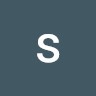 Syco Style Gaming
