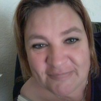 Wanda Lotz