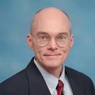 Bill Loeffler