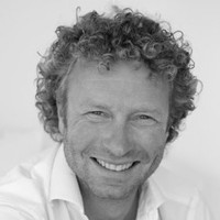 Victor Weerens