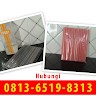 Toko Sedotan Gresik