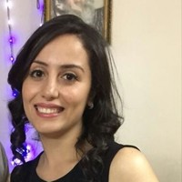 Marian Ezzat
