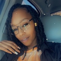 Evertta Noble