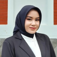Safitri Rahayu Nurhaeni