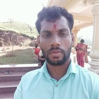 Nagesh Kasargod