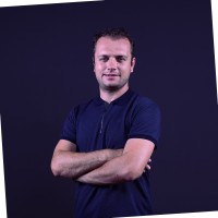 Mehmet Merkit