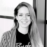 Malissa Kuipers