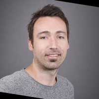 Christian Neff