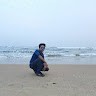 Rajesh Kumar Behera