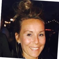 Debbie Nuijten