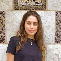 Sofia Fonseca
