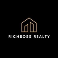 Richboss Realty