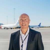 Kenneth Pedersen
