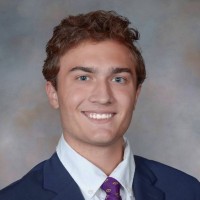 Zachary Berard