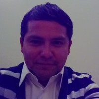 Gabriel Clyde