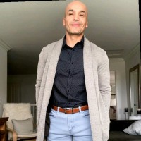 Campbell Avalos