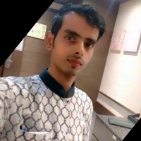Chhitij Mehta
