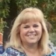 Cathy McBride