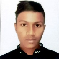 Sudip Modak