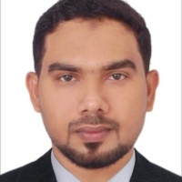 Shaik Abdul Raheem