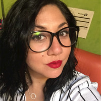 Alejandra Miño Silva
