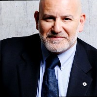 Bernard Benaibbouche